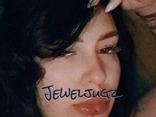 Jeweljugz