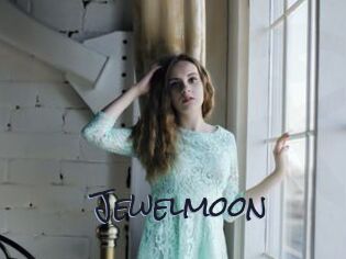 Jewelmoon