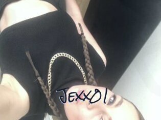 Jexx01