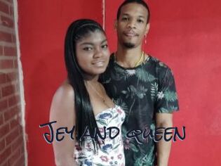 Jey_and_queen