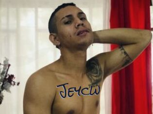 Jeycw