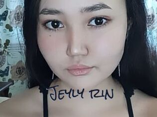 Jeyly_rin