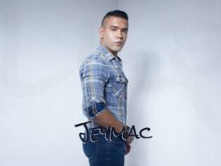 Jeymac