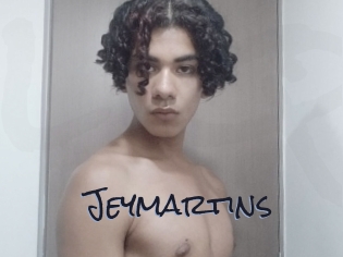 Jeymartins