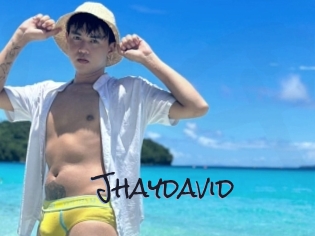 jhaydavid Liquisexxx