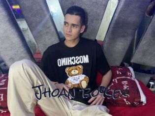 Jhoan_boysex