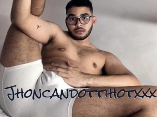 jhoncandottihotxxx Liquisexxx
