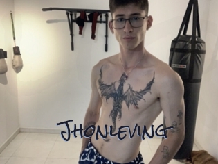 jhonleving Liquisexxx