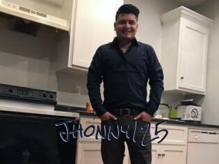 Jhonny125
