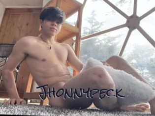 jhonnypeck Liquisexxx
