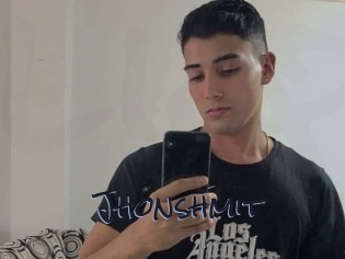 Jhonshmit