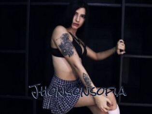Jhonsonsofia