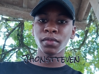 jhonstteven Liquisexxx