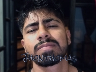 Jhonthomas