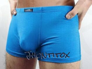 Jhontitox