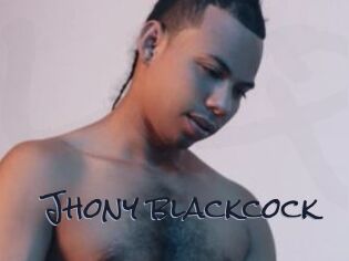 Jhony_blackcock