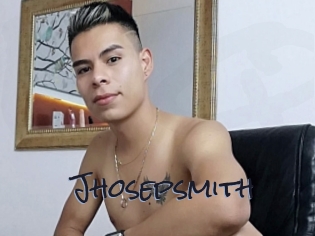 jhosepsmith Liquisexxx