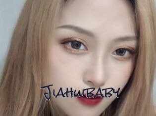 Jiahuibaby