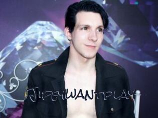 Jifeywantplay