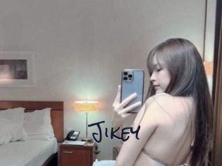 jikey Liquisexxx