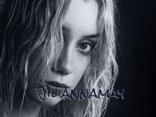 Jiliannamay