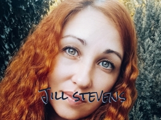 Jill_stevens