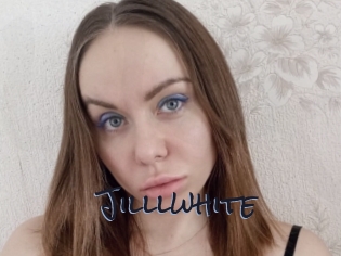 Jilllwhite