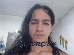jimdreams Liquisexxx