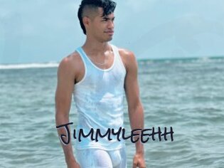 Jimmyleehh