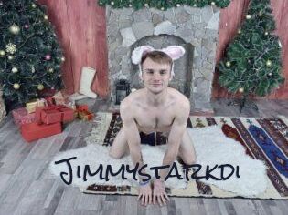 Jimmystarkdi