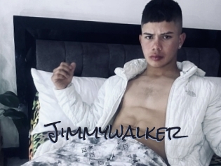 jimmywalker Liquisexxx