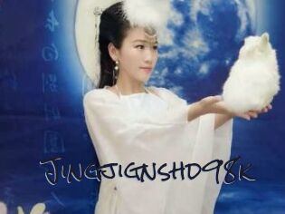 Jingjignshd98k
