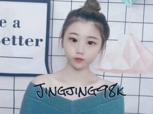 Jingjing98k