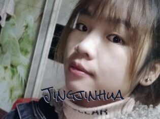 Jingjinhua