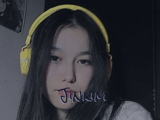 Jinkim