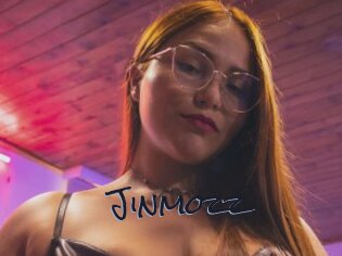 jinmozz Liquisexxx