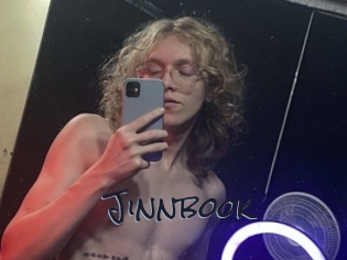 jinnbook Liquisexxx