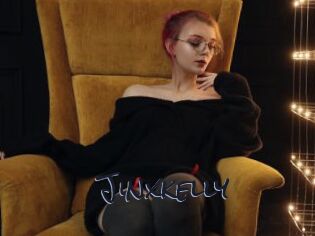 Jinxkelly