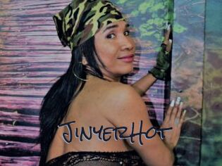 JinyerHot