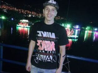 Jivan12