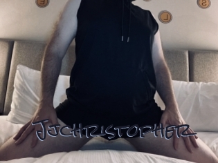 Jjchristopher