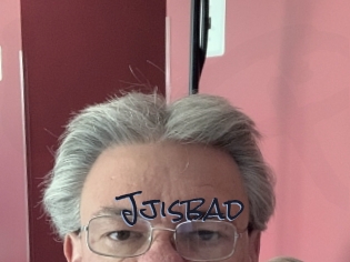 Jjisbad