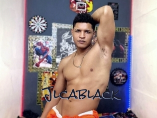 jlcablack Liquisexxx