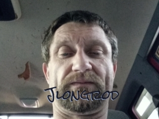 jlongrod Liquisexxx