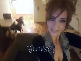 Jlove81