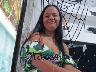 Jloxxxhot