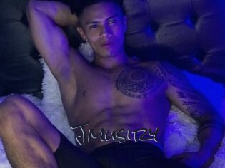Jmusiry