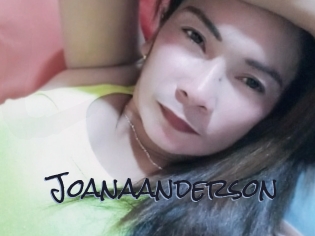 joanaanderson Liquisexxx