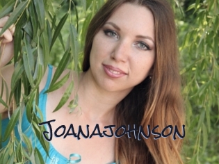 joanajohnson Liquisexxx