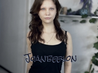 Joanbeeson